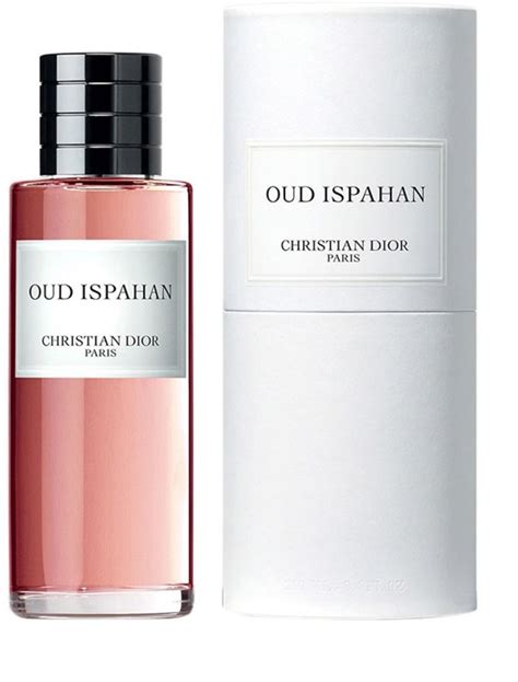 buy christian dior oud ispahan|Christian Dior oud men's.